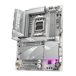 gigabyte-x870-aorus-elite-wifi7-ice-ddr5-sata3-usb4-dp-25gbe-95254-e0017049.webp