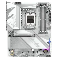 gigabyte-x870-aorus-elite-x-ice-ddr5-sata3-usb4-dp-25gbe-wif-13256-e0019542.webp