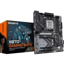 gigabyte-x870-gaming-wifi6-ddr5-sata3-usb4-dp-25gbe-wifi-6-a-15059-e0005403.webp