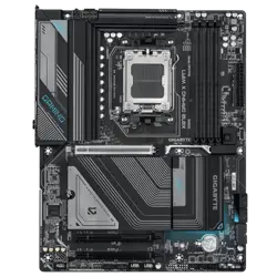 gigabyte-x870-gaming-x-wifi7-ddr5-sata3-usb4-dp-25gbe-wifi-7-29641-e0018109.webp
