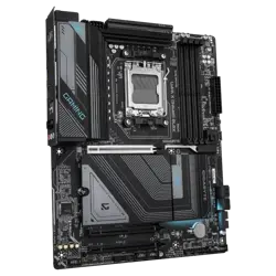 gigabyte-x870-gaming-x-wifi7-ddr5-sata3-usb4-dp-25gbe-wifi-7-29879-e0018109.webp