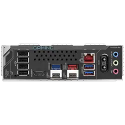 gigabyte-x870-gaming-x-wifi7-ddr5-sata3-usb4-dp-25gbe-wifi-7-64321-e0005404.webp