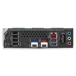 gigabyte-x870-gaming-x-wifi7-ddr5-sata3-usb4-dp-25gbe-wifi-7-87467-e0018109.webp