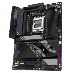 gigabyte-x870e-aorus-elite-wifi7-ddr5-sata3-usb4-dp-25gbe-wi-44765-e0020862.webp