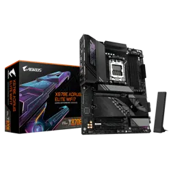 gigabyte-x870e-aorus-elite-wifi7-ddr5-sata3-usb4-dp-25gbe-wi-46364-e0020862.webp