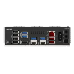 gigabyte-x870e-aorus-elite-wifi7-ddr5-sata3-usb4-dp-25gbe-wi-48852-e0020862.webp