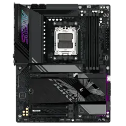 gigabyte-x870e-aorus-elite-wifi7-ddr5-sata3-usb4-dp-25gbe-wi-52252-e0020862.webp