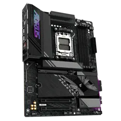 gigabyte-x870e-aorus-elite-wifi7-ddr5-sata3-usb4-dp-25gbe-wi-60015-e0020862.webp