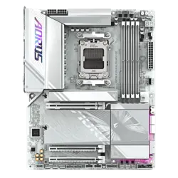 gigabyte-x870e-aorus-elite-wifi7-ice-ddr5-sata3-usb4-dp-25gb-13579-e0018443.webp