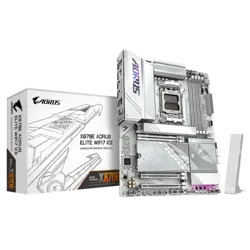 gigabyte-x870e-aorus-elite-wifi7-ice-ddr5-sata3-usb4-dp-25gb-43954-e0018443.webp