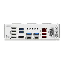 gigabyte-x870e-aorus-elite-wifi7-ice-ddr5-sata3-usb4-dp-25gb-61734-e0018443.webp
