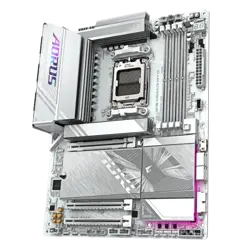 gigabyte-x870e-aorus-elite-wifi7-ice-ddr5-sata3-usb4-dp-25gb-7868-e0018443.webp