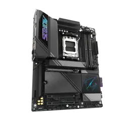 gigabyte-x870e-aorus-pro-ddr5-sata3-usb4-dp-25gbe-wifi-7-am5-39767-gigmb-x870eapro.webp