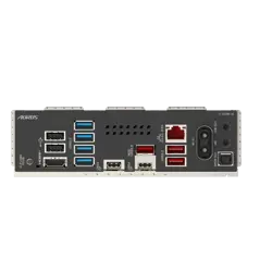 gigabyte-x870e-aorus-pro-ddr5-sata3-usb4-dp-25gbe-wifi-7-am5-40596-gigmb-x870eapro.webp