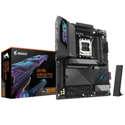 gigabyte-x870e-aorus-pro-ddr5-sata3-usb4-dp-25gbe-wifi-7-am5-82490-e0017029.webp
