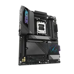 gigabyte-x870e-aorus-pro-ddr5-sata3-usb4-dp-25gbe-wifi-7-am5-88348-e0017029.webp