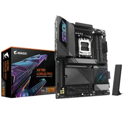 gigabyte-x870e-aorus-pro-ddr5-sata3-usb4-dp-25gbe-wifi-7-am5-92761-gigmb-x870eapro.webp