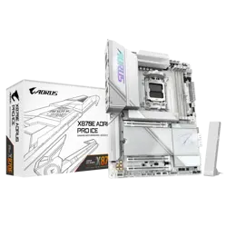 gigabyte-x870e-aorus-pro-ice-ddr5-sata3-usb4-dp-25gbe-wifi-7-28761-gigmb-x870eaproi.webp