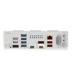gigabyte-x870e-aorus-pro-ice-ddr5-sata3-usb4-dp-25gbe-wifi-7-35493-gigmb-x870eaproi.webp