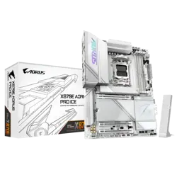 gigabyte-x870e-aorus-pro-ice-ddr5-sata3-usb4-dp-25gbe-wifi-7-95709-e0019539.webp