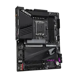 gigabyte-z790-aorus-elite-ax-ddr5-sata3-usb32gen2x2-dp-25gbe-15719-e0005450.webp