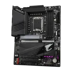 gigabyte-z790-aorus-elite-ax-ddr5-sata3-usb32gen2x2-dp-25gbe-41587-e0005450.webp