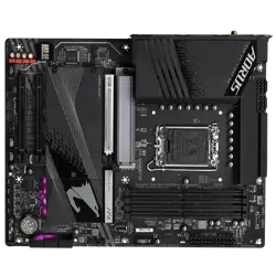 gigabyte-z790-aorus-elite-ax-ddr5-sata3-usb32gen2x2-dp-25gbe-57834-e0005450.webp