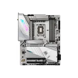 Gigabyte Mainboard Z790 AORUS PRO X - ATX - LGA1700 Socket - Intel Z790