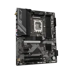 gigabyte-z790-d-ax-ddr5-sata3-usb32gen2x2-dp-25gbe-lga1700-a-70202-e0019547.webp