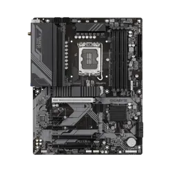 gigabyte-z790-d-ax-ddr5-sata3-usb32gen2x2-dp-25gbe-lga1700-a-72067-e0019547.webp