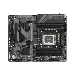 gigabyte-z790-d-ax-ddr5-sata3-usb32gen2x2-dp-25gbe-lga1700-a-73057-e0019547.webp