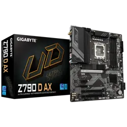 gigabyte-z790-d-ax-ddr5-sata3-usb32gen2x2-dp-25gbe-lga1700-a-98126-e0019547.webp