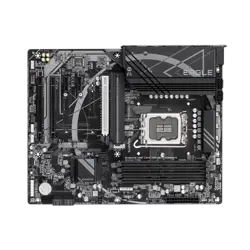 gigabyte-z790-eagle-ddr5-sata3-usb32gen2-dp-25gbe-lga1700-at-14066-e0019018.webp