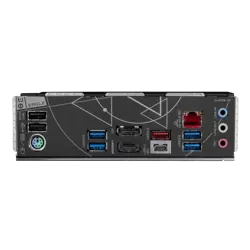 gigabyte-z790-eagle-ddr5-sata3-usb32gen2-dp-25gbe-lga1700-at-25131-e0019018.webp