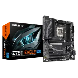 gigabyte-z790-eagle-ddr5-sata3-usb32gen2-dp-25gbe-lga1700-at-28638-e0019018.webp
