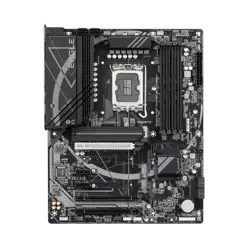 gigabyte-z790-eagle-ddr5-sata3-usb32gen2-dp-25gbe-lga1700-at-53065-e0019018.webp