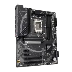 gigabyte-z790-eagle-ddr5-sata3-usb32gen2-dp-25gbe-lga1700-at-71140-e0019018.webp
