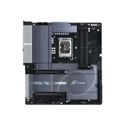 Gigabyte Z890 AI TOP - motherboard - ATX - LGA1851 Socket - Z890