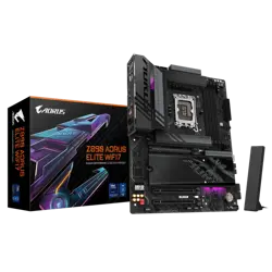 gigabyte-z890-aorus-elite-wifi7-ddr5-sata3-usb4-dp-25gbe-wif-47344-e0005465.webp