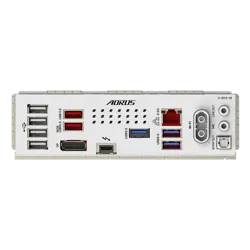 gigabyte-z890-aorus-elite-wifi7-ice-ddr5-sata3-usb4-dp-25gbe-13998-e0017065.webp