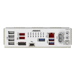 gigabyte-z890-aorus-elite-wifi7-ice-ddr5-sata3-usb4-dp-25gbe-45793-e0005466.webp