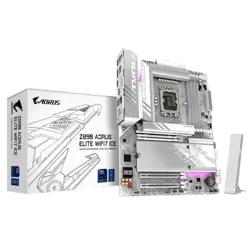 gigabyte-z890-aorus-elite-wifi7-ice-ddr5-sata3-usb4-dp-25gbe-69739-e0017065.webp
