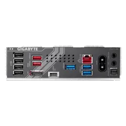 gigabyte-z890-gaming-x-wifi7-ddr5-sata3-usb4-dp-25gbe-wifi-7-89459-e0005467.webp