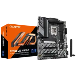 gigabyte-z890-ud-wifi6e-ddr5-sata3-usb4-dp-25gbe-wifi-6e-lga-27213-e0017057.webp