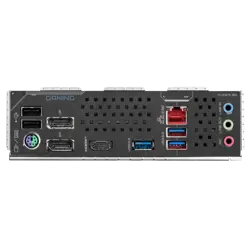 gigabyte-z890m-gaming-x-ddr5-sata3-dp-25gbe-lga1851-matx-14887-e0017071.webp