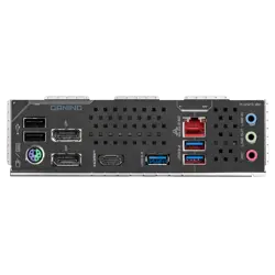 gigabyte-z890m-gaming-x-ddr5-sata3-dp-25gbe-lga1851-matx-15970-gigmb-z890mgamx.webp