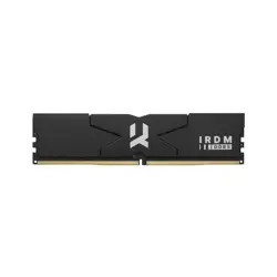 Goodram 32 GB (2x 16 GB) DDR5 6000 UDIMM