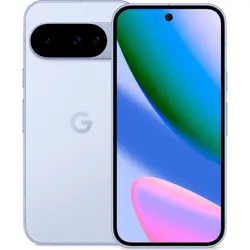 Google Pixel 10 128GB Frost DE
