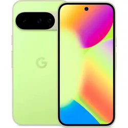 google-pixel-10-128gb-lemongrass-de-87992-711566.webp
