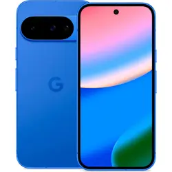 google-pixel-10-256gb-indigo-de-42493-711569.webp